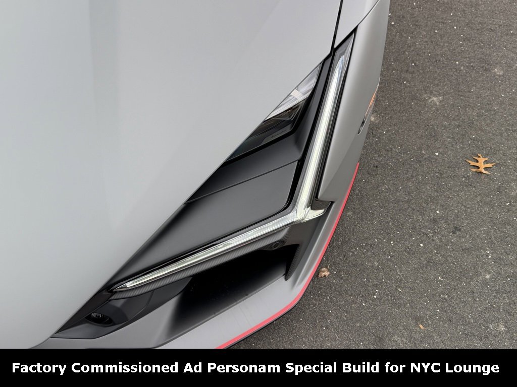 Used 2024 Lamborghini Revuelto image 14