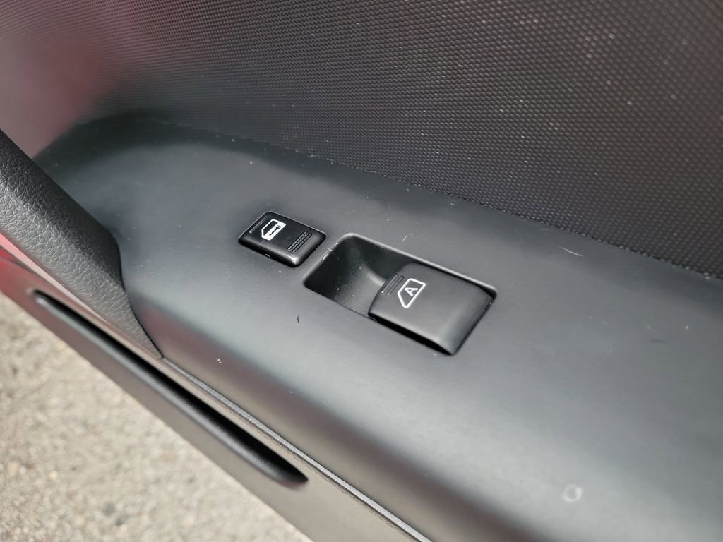 Used 2005 Nissan 350Z Grand Touring image 19