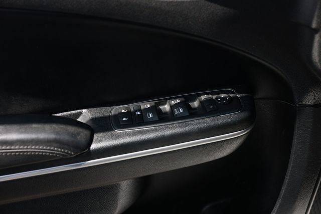 Used 2016 Dodge Charger Police RWD image 45