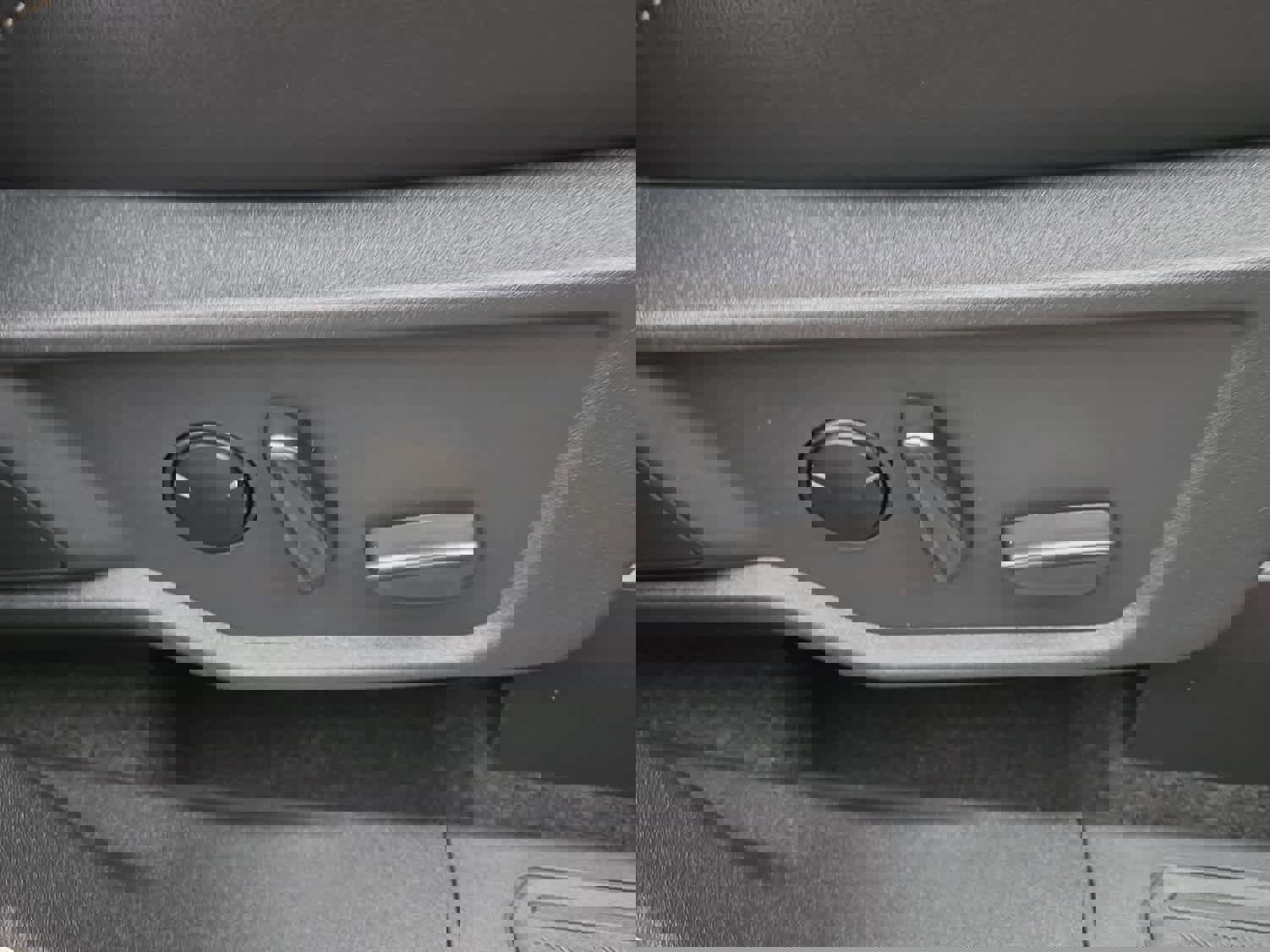 New 2025 Ford Bronco Badlands image 25