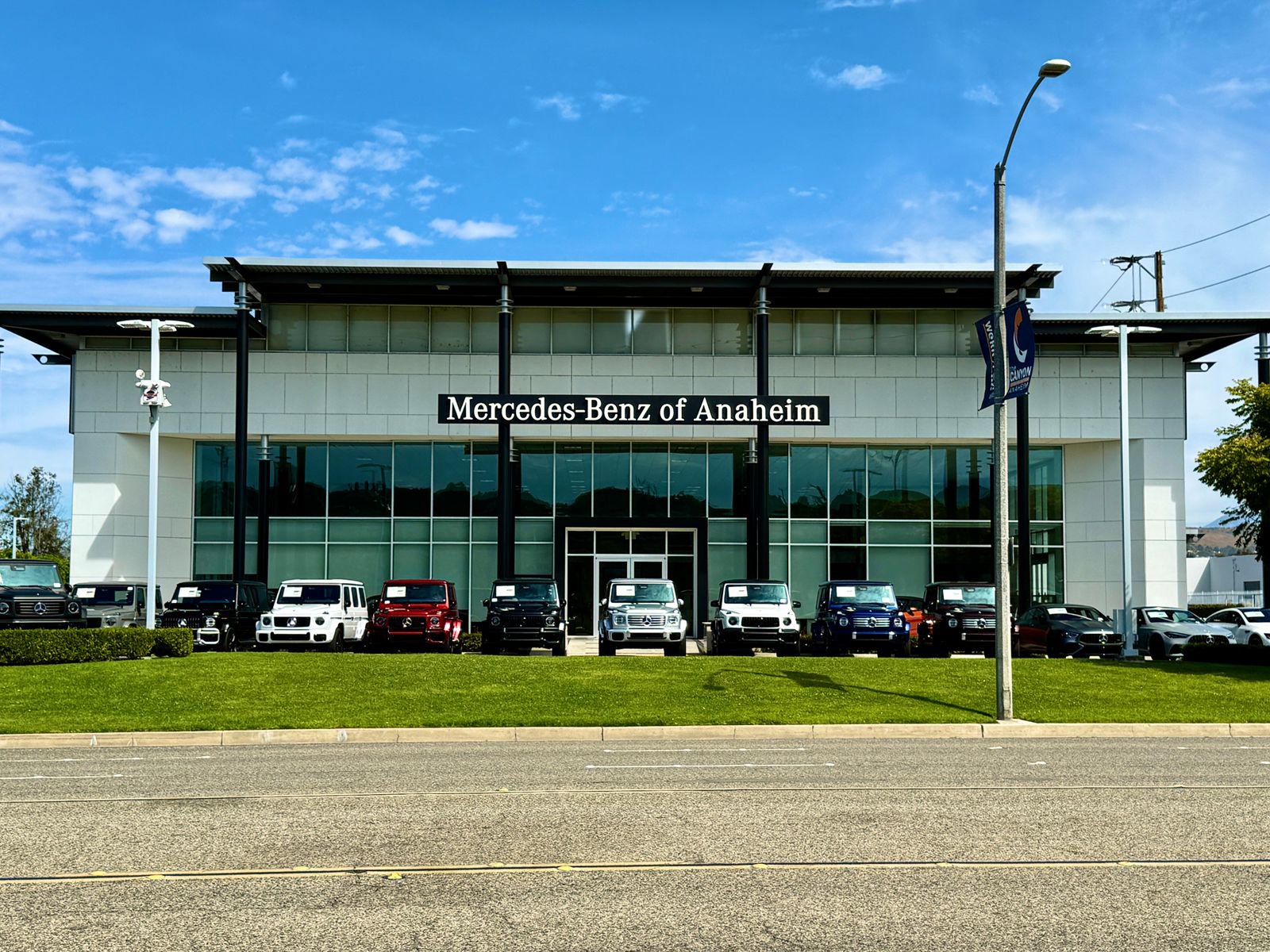 Used 2023 Lincoln Navigator Black Label image 6