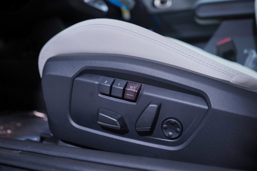 New 2026 MINI Cooper S image 15