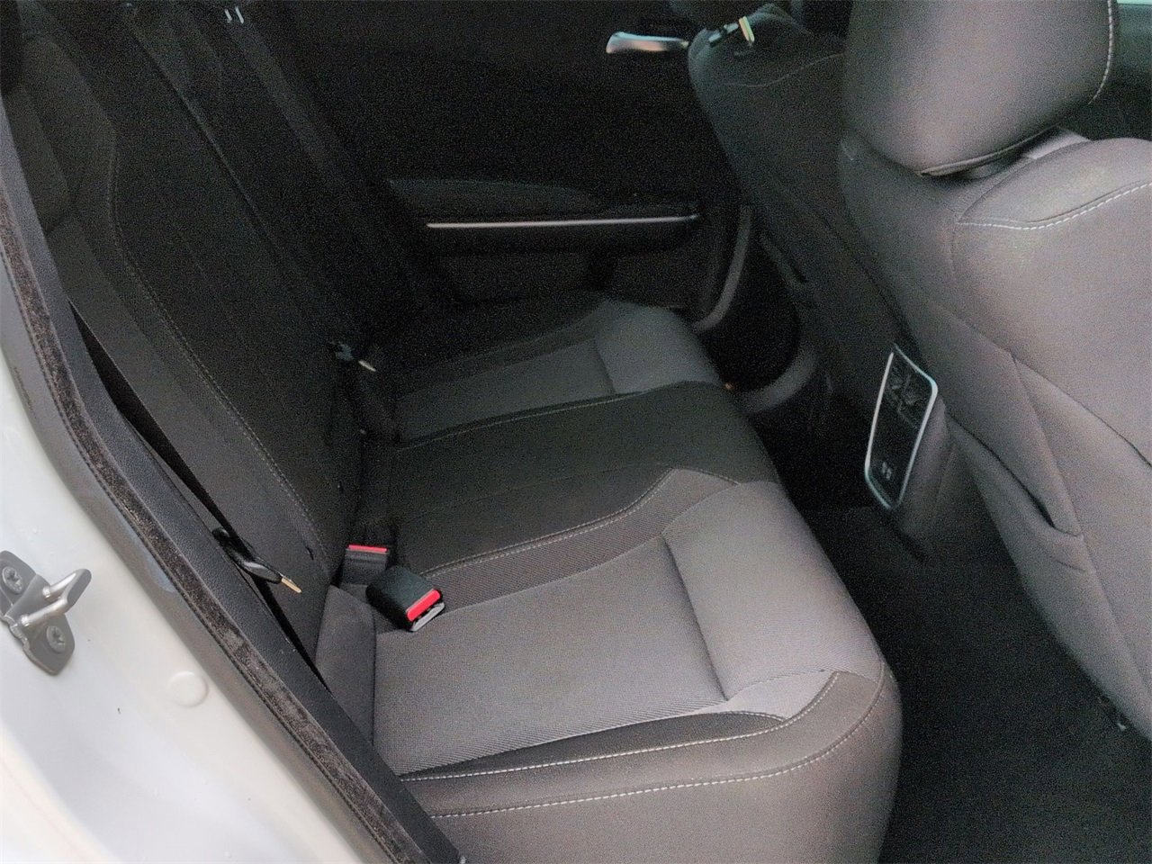 Used 2022 Dodge Charger SXT image 21