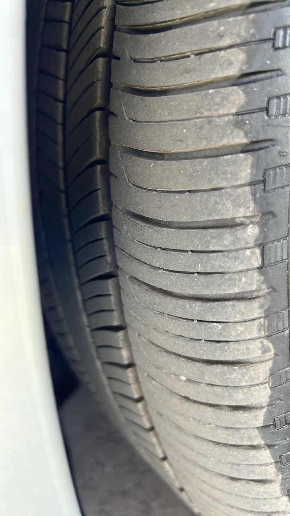 Used 2019 Nissan Altima 2.5 Platinum image 27