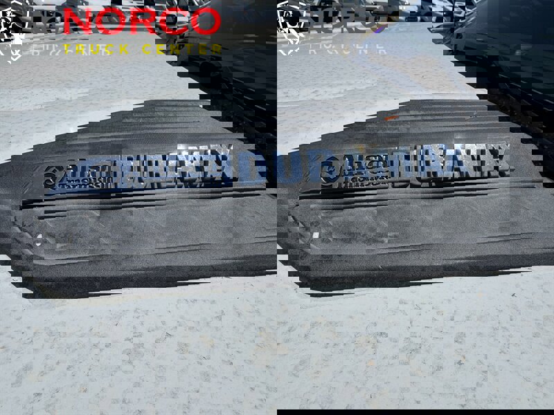 Used 2020 Chevrolet Silverado 2500 W/T w/ WT Convenience Package image 15