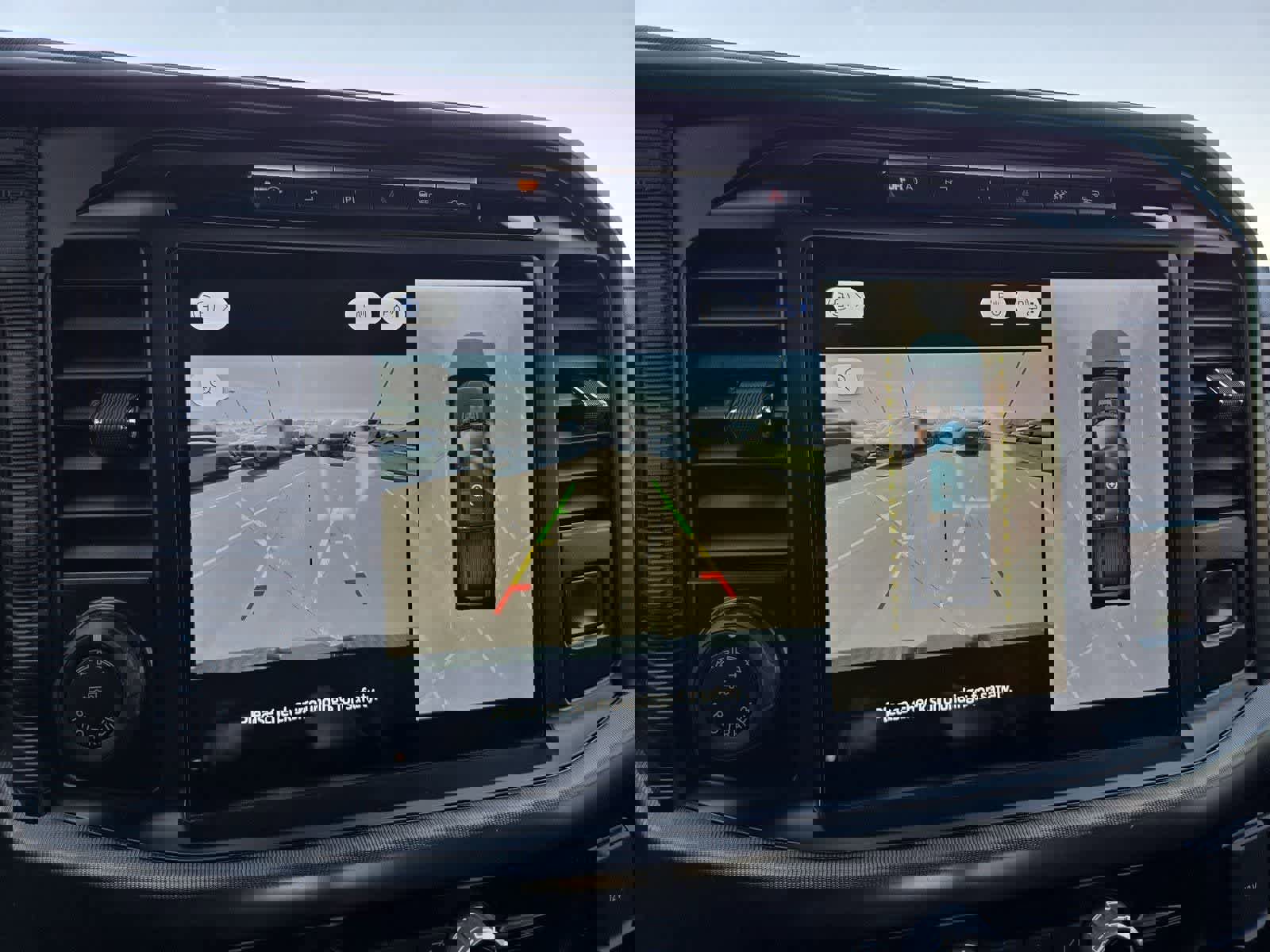 Used 2024 Ford F150 Raptor image 29