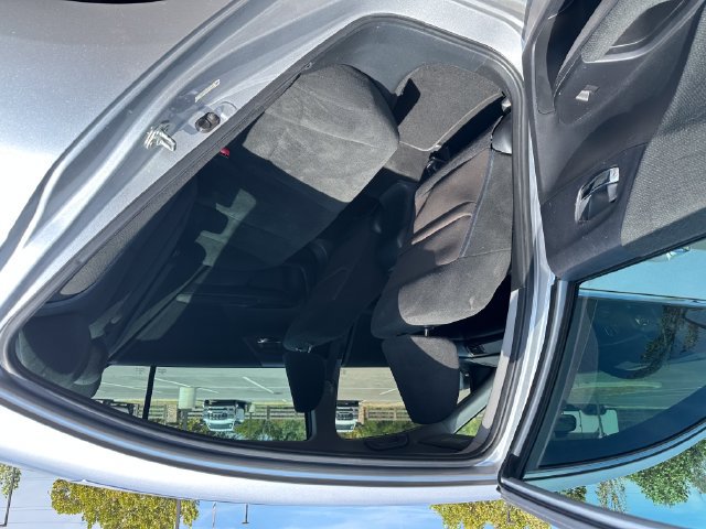 Used 2013 Honda Accord LX image 14