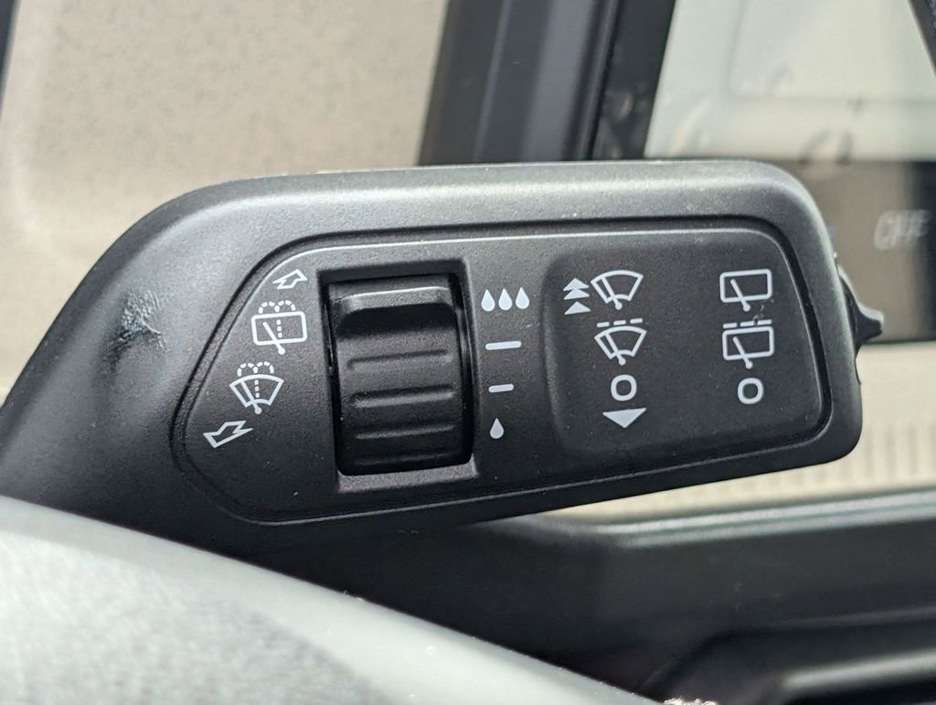 New 2026 Ford Bronco Sport Big Bend w/ Convenience Package image 31