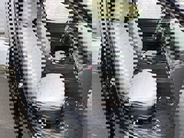 New 2026 Hyundai Santa Cruz SEL FWD image 29