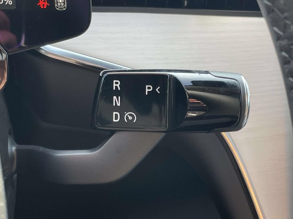 New 2026 Volvo EX90 Ultra AWD/4WD image 13