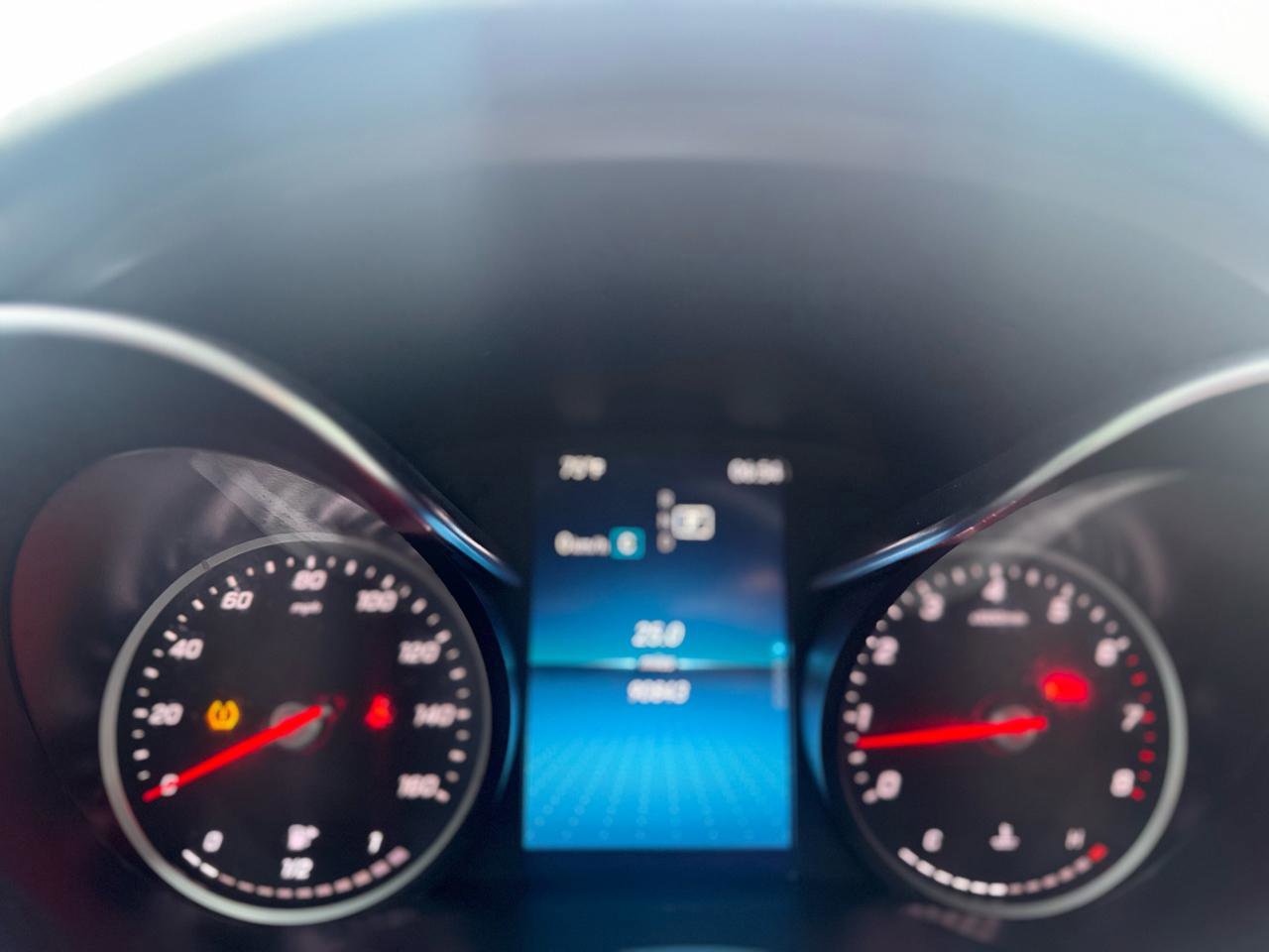 Used 2019 Mercedes-Benz C 300 Sedan image 57