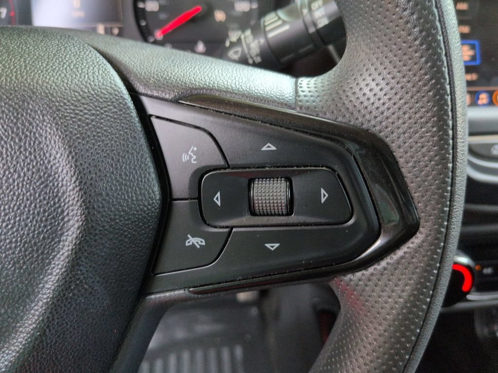 Used 2022 Chevrolet TrailBlazer LT AWD/4WD image 23