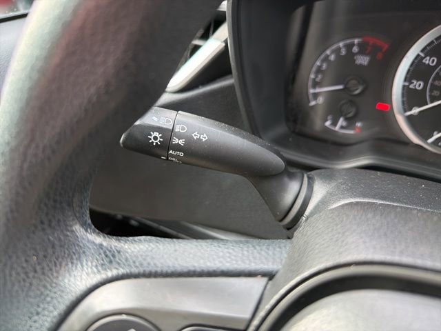 Used 2021 Toyota Corolla LE image 32