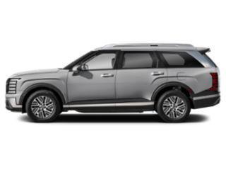 New 2027 Hyundai Palisade SEL Premium AWD/4WD image 13