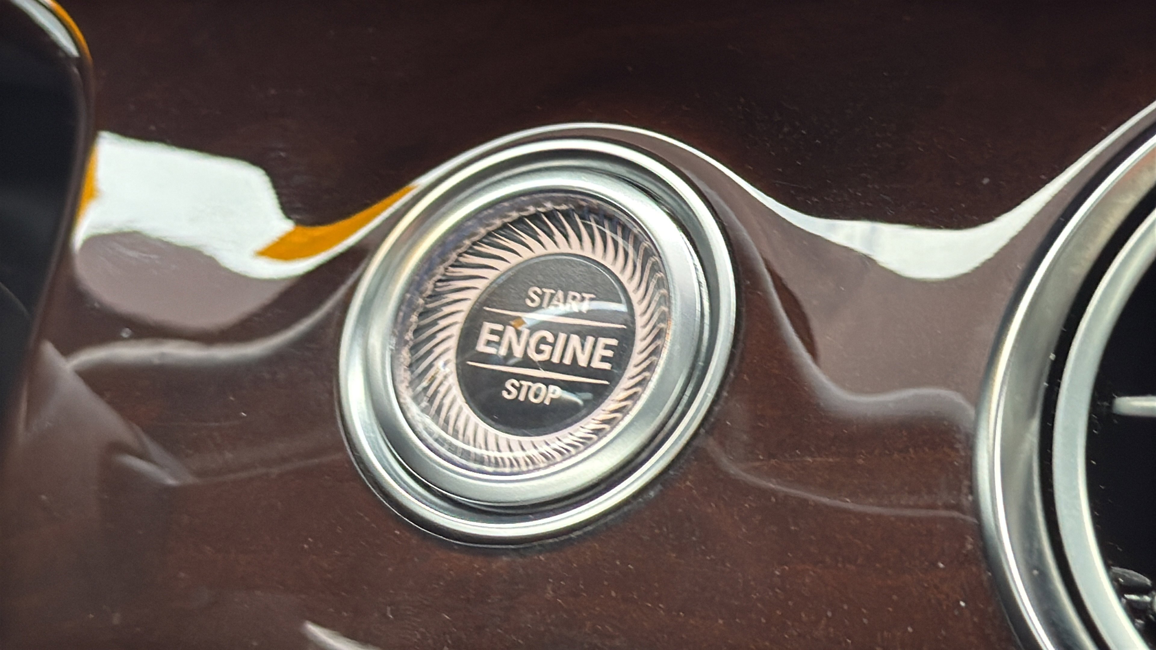 Certified 2023 Mercedes-Benz E 350 Sedan image 46