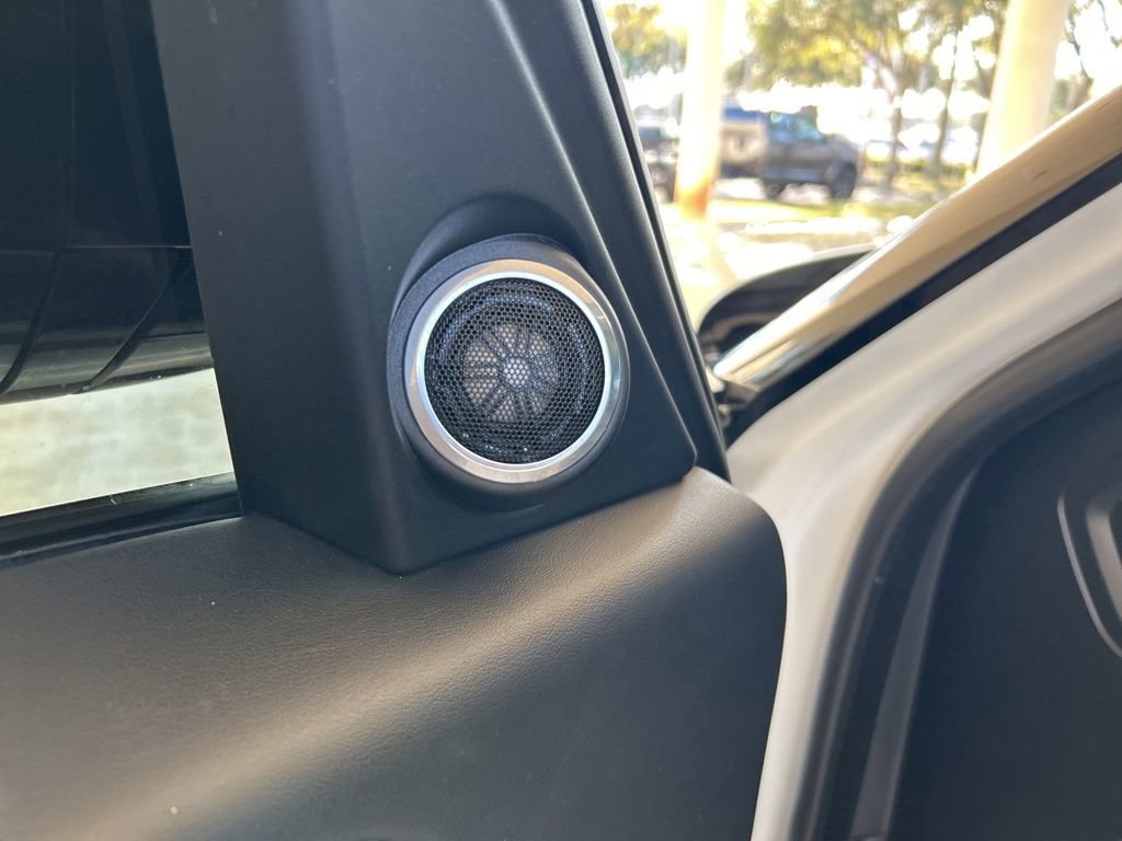 Used 2022 Land Rover Range Rover Westminster Edition image 51