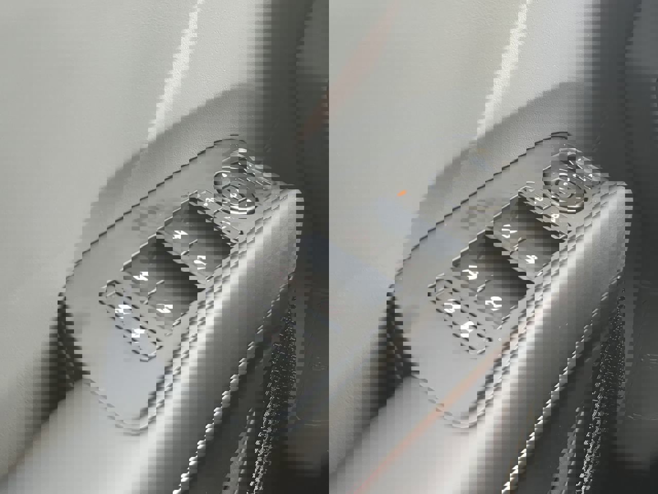 New 2026 Kia EV9 Light image 27