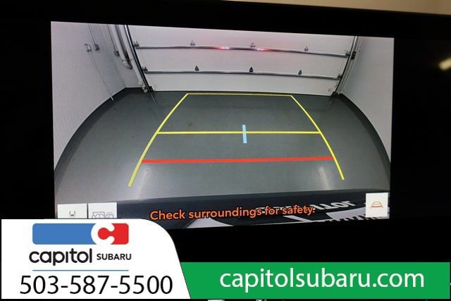 Used 2024 Toyota Grand Highlander XLE image 26