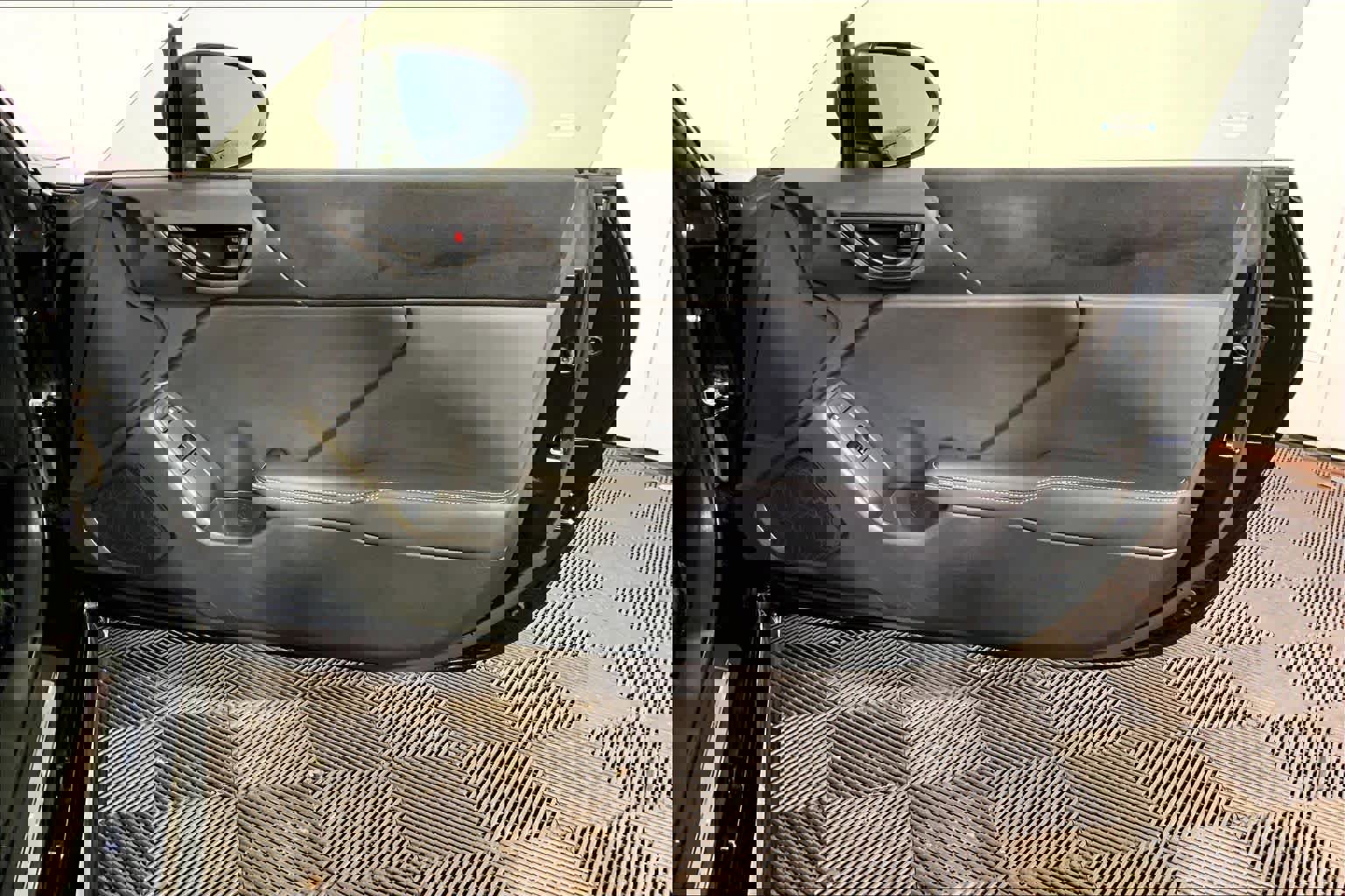 Used 2024 Toyota GR86 Premium image 23