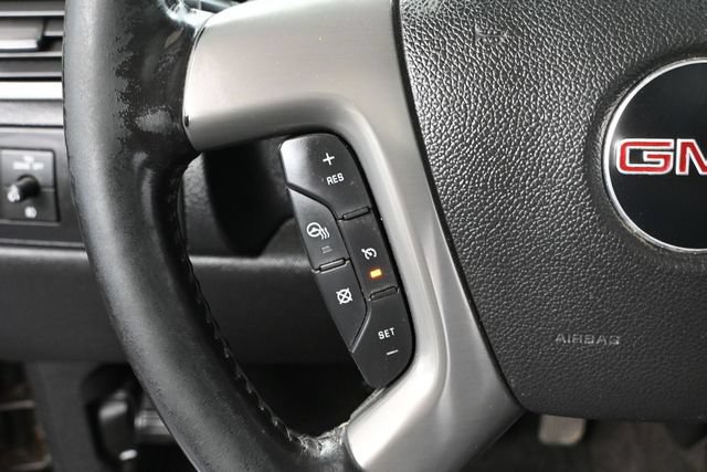 Used 2012 GMC Yukon XL SLT w/ SLT-2 Equipment Package AWD/4WD image 26
