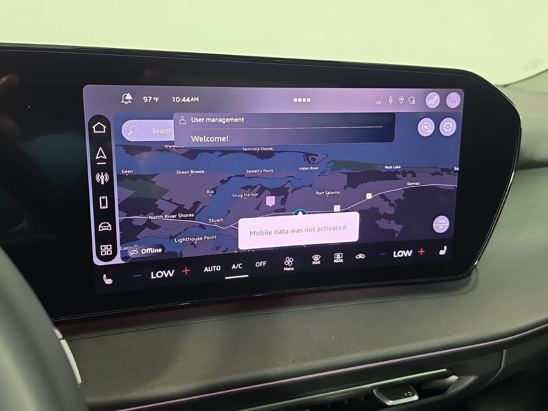 New 2026 Audi Q3 quattro 2.0T AWD/4WD image 30