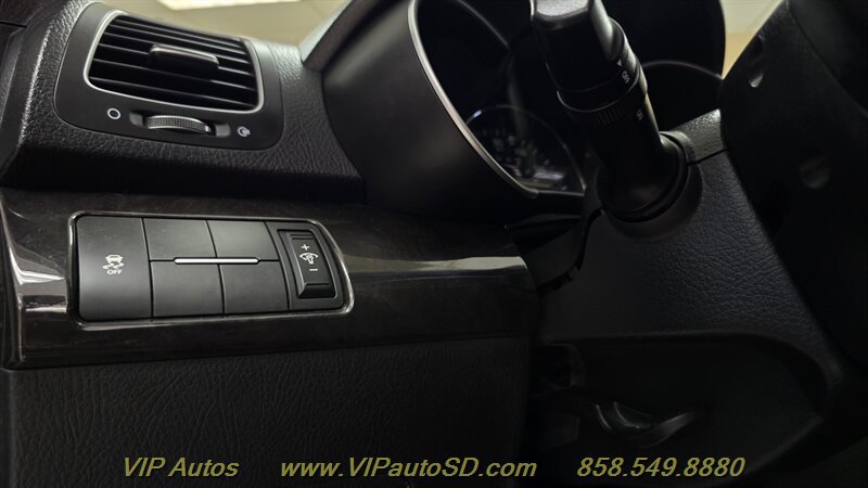 Used 2014 Kia Sorento LX FWD image 23