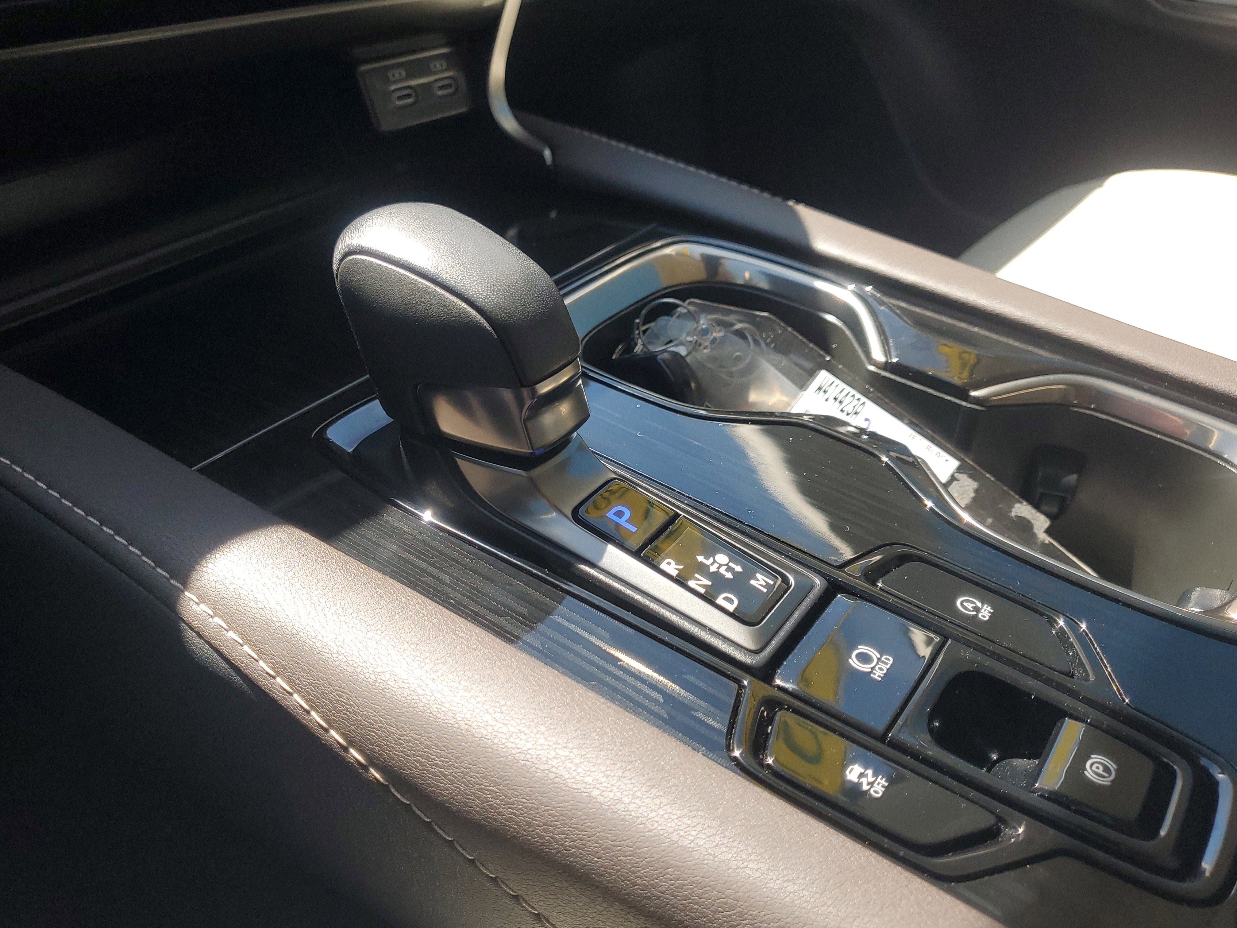 Used 2023 Lexus RX 350 FWD w/ Accessory Package (Z1) image 29