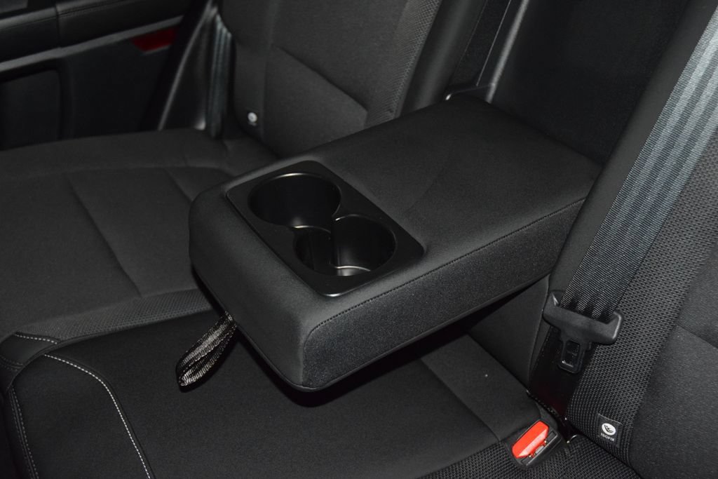 Used 2023 Ford Bronco Sport Badlands AWD/4WD image 43