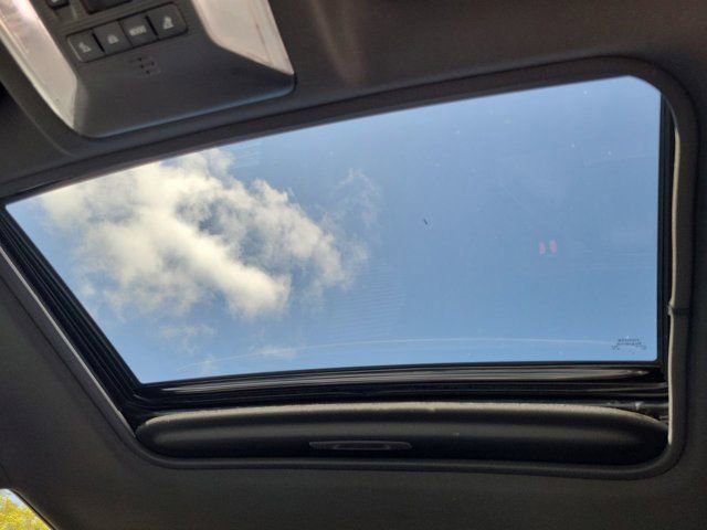 Used 2023 Toyota RAV4 XSE image 26