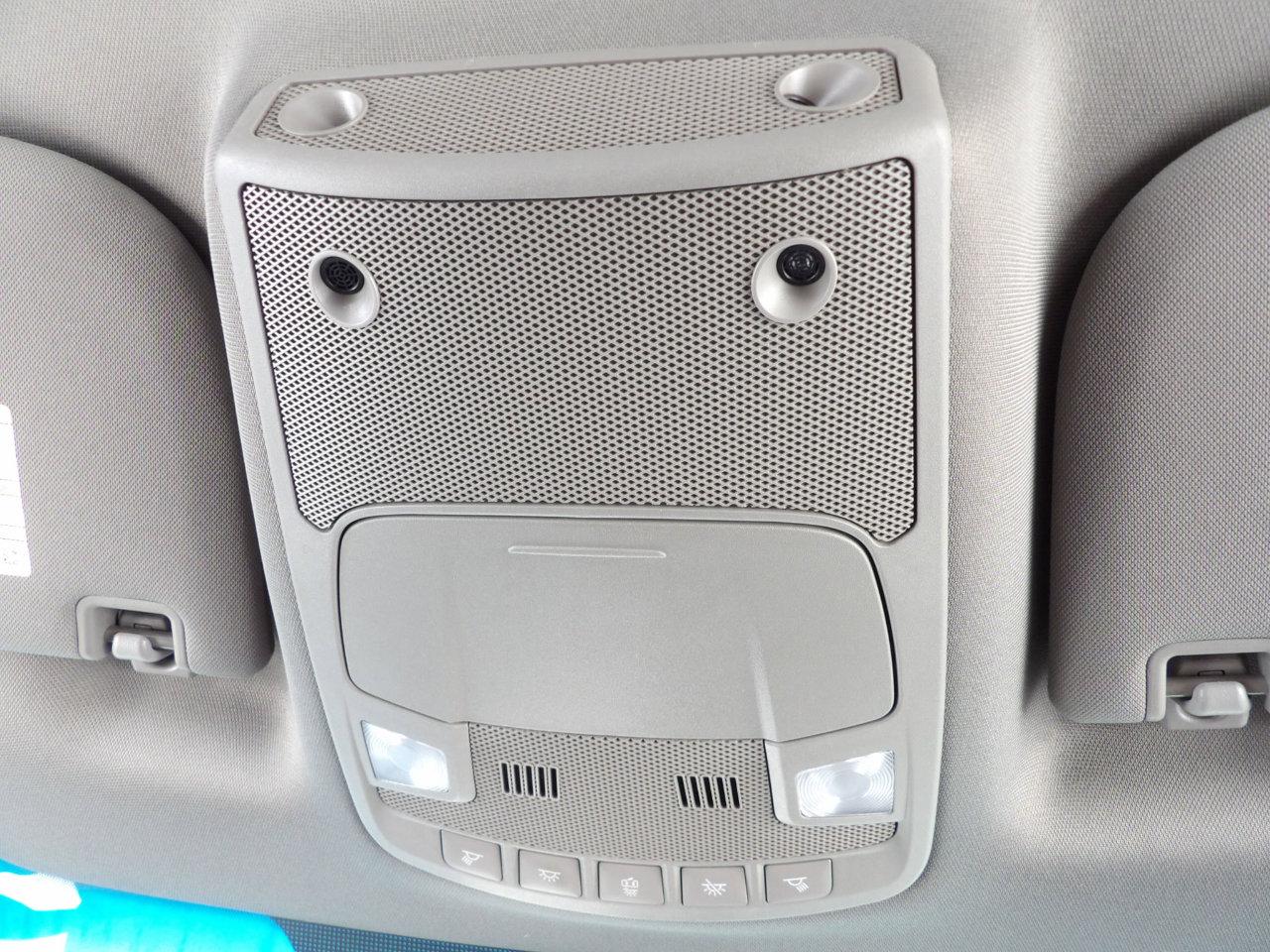 Used 2019 Ford F250 XLT image 13