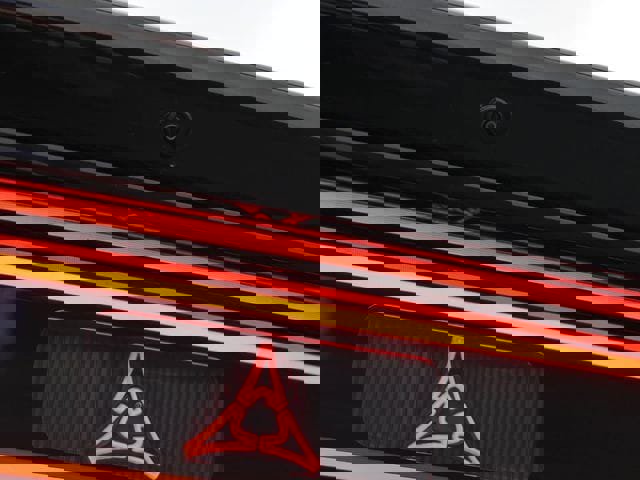 New 2025 Dodge Charger R/T w/ Quick Order Package 25M R/T image 32