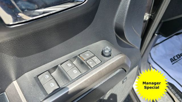 Used 2019 Honda Ridgeline Sport image 2