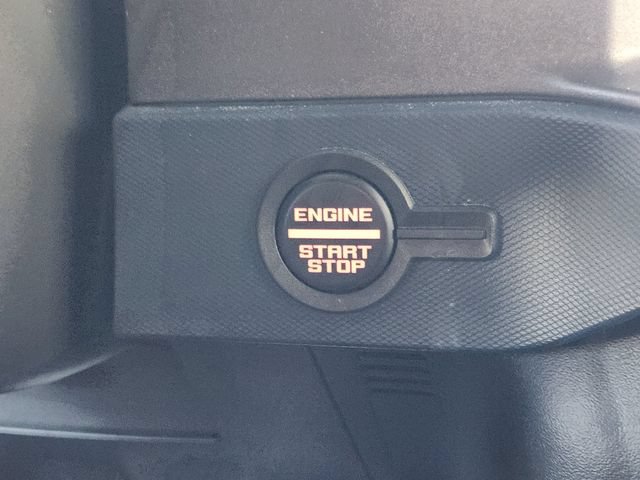 Used 2024 Ford Bronco Raptor AWD/4WD image 8