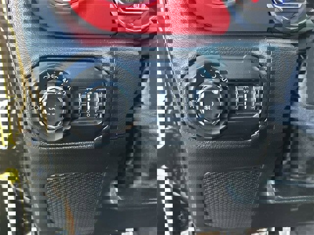 Certified 2022 Jeep Wrangler Rubicon w/ Steel Bumper Group image 17