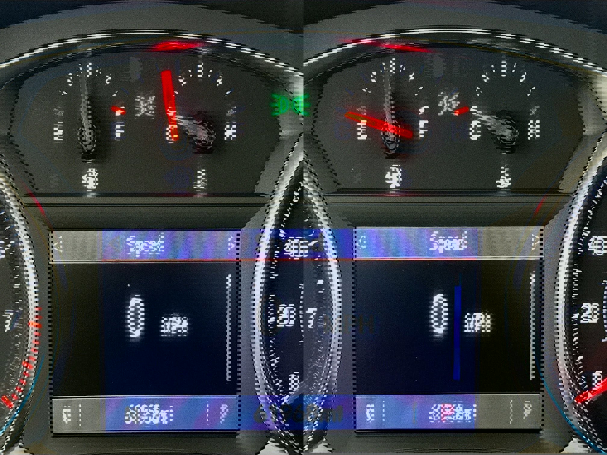 Used 2023 Chevrolet Traverse LT image 13