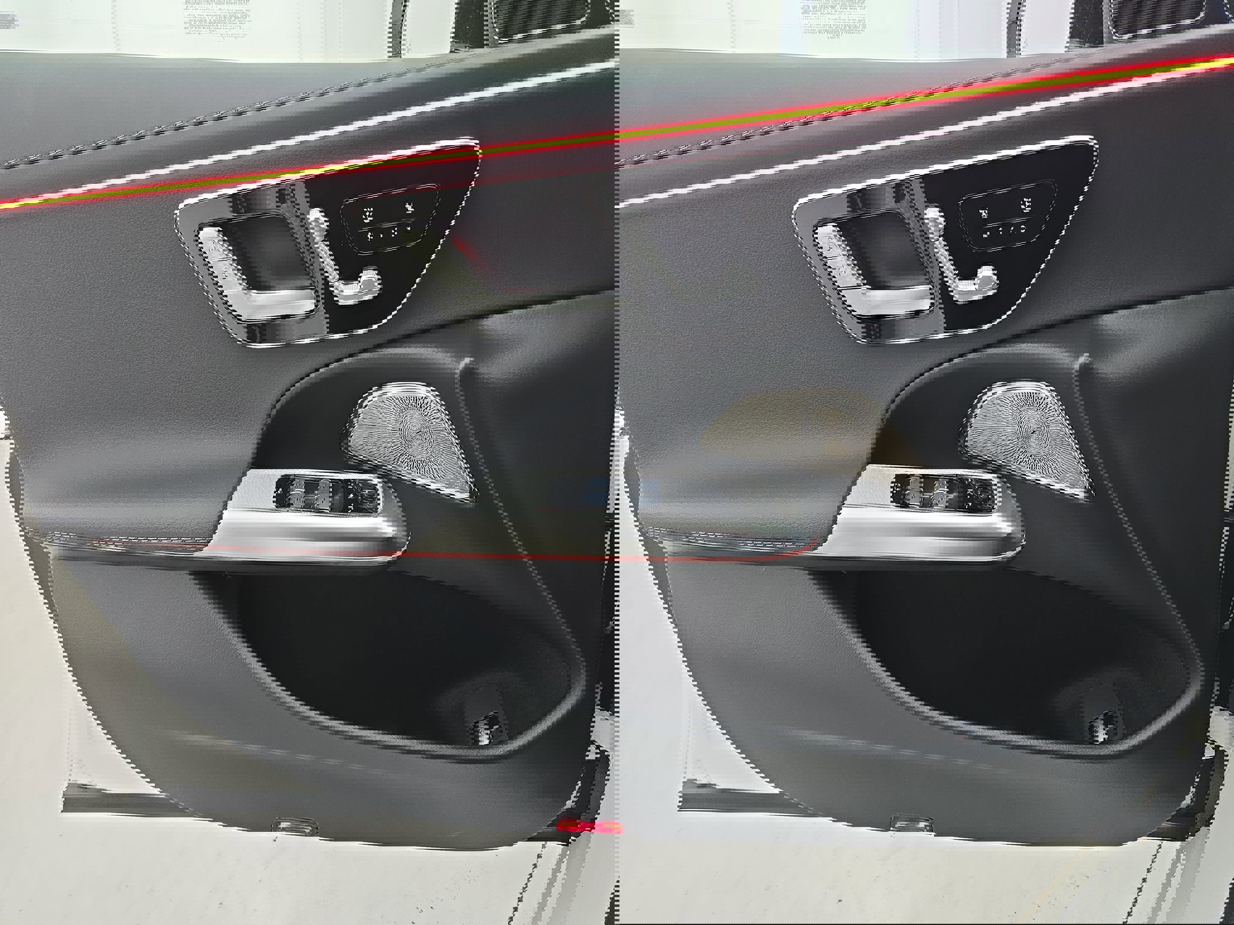 Used 2025 Mercedes-Benz E 350 Sedan image 27