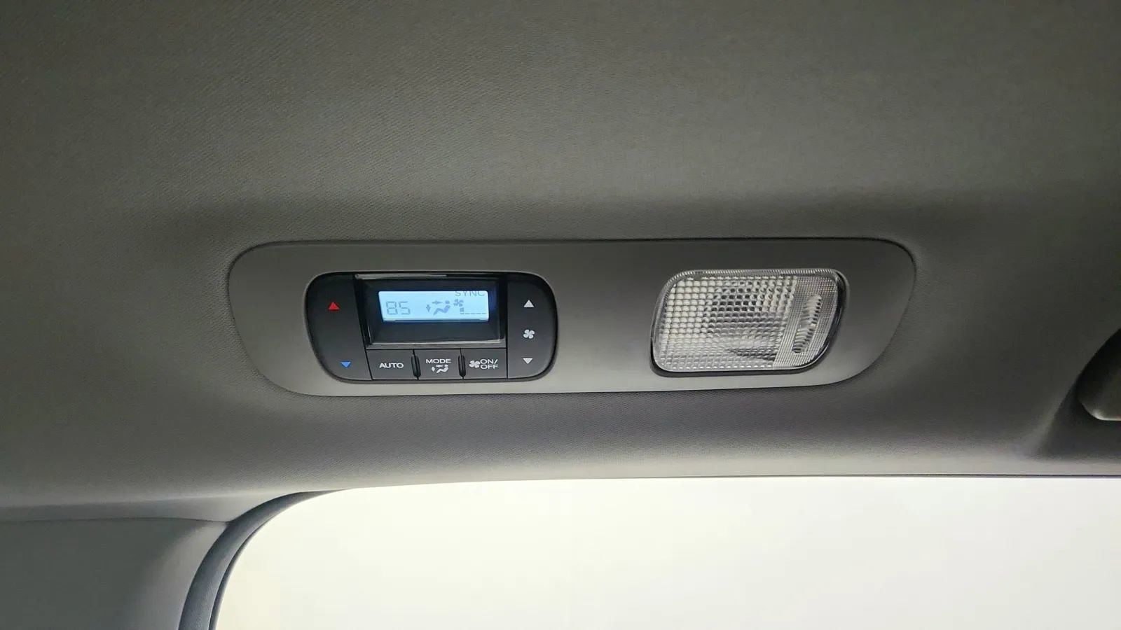 Used 2020 Honda Odyssey EX-L image 37