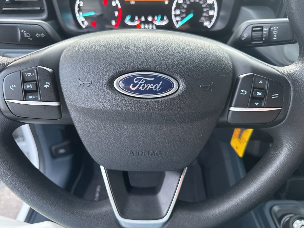 Used 2022 Ford Maverick XL image 22