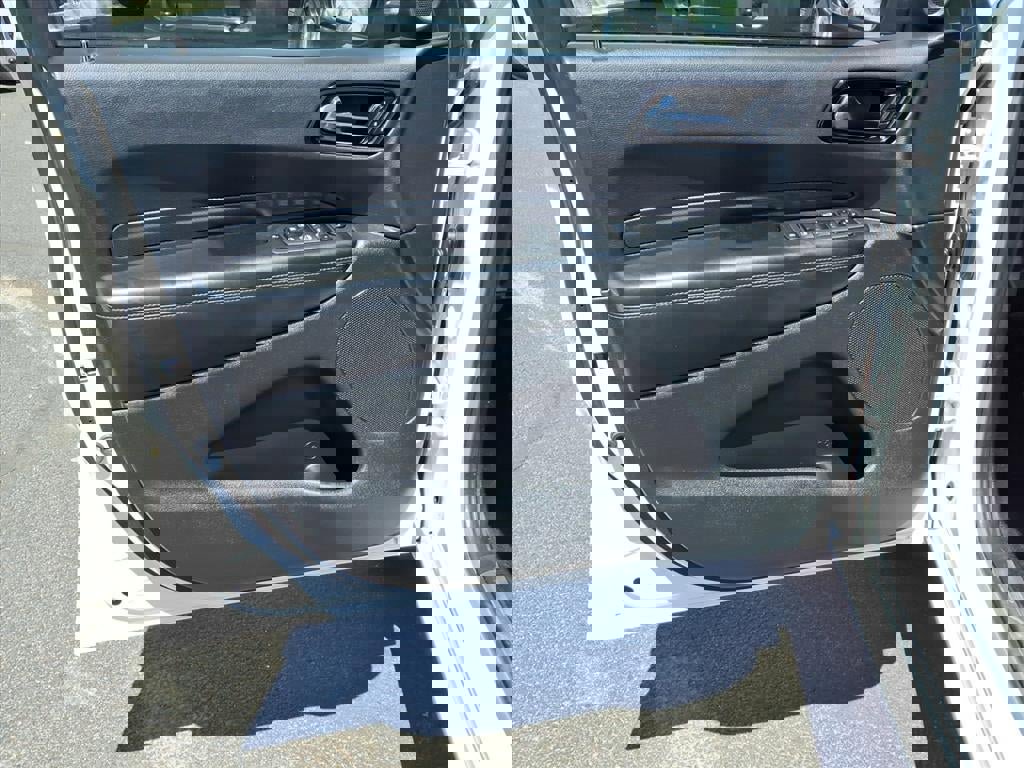 Used 2022 Dodge Durango GT image 22