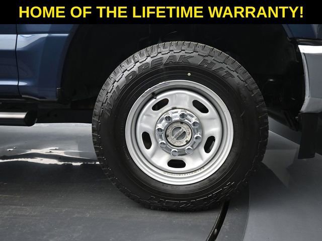Used 2020 Ford F250 XL w/ Power Equipment Group image 46