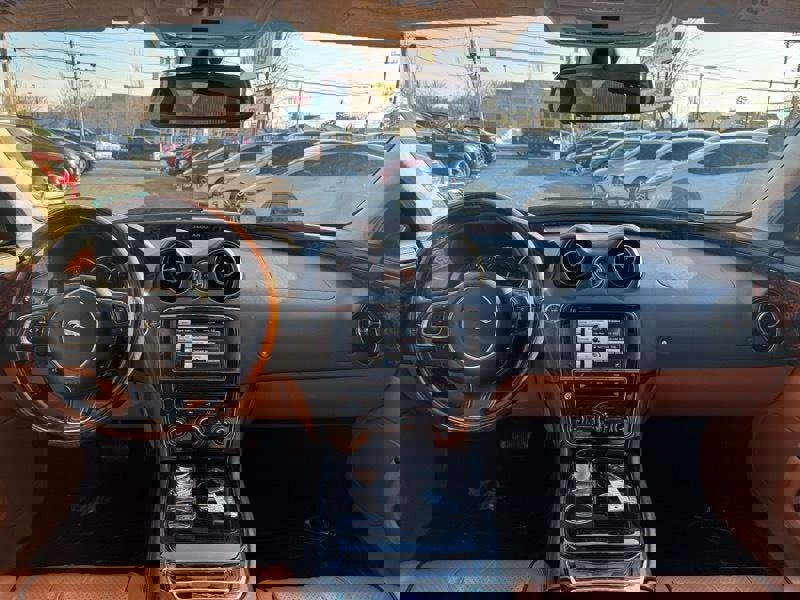 Used 2014 Jaguar XJ L Portfolio image 15