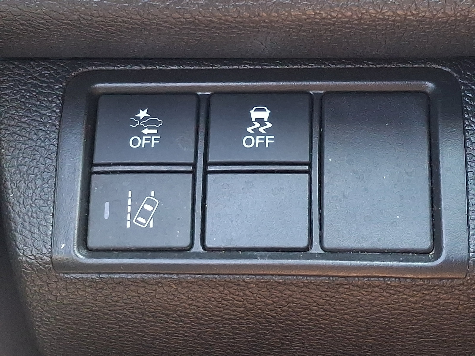 Used 2020 Honda Civic Sport image 24