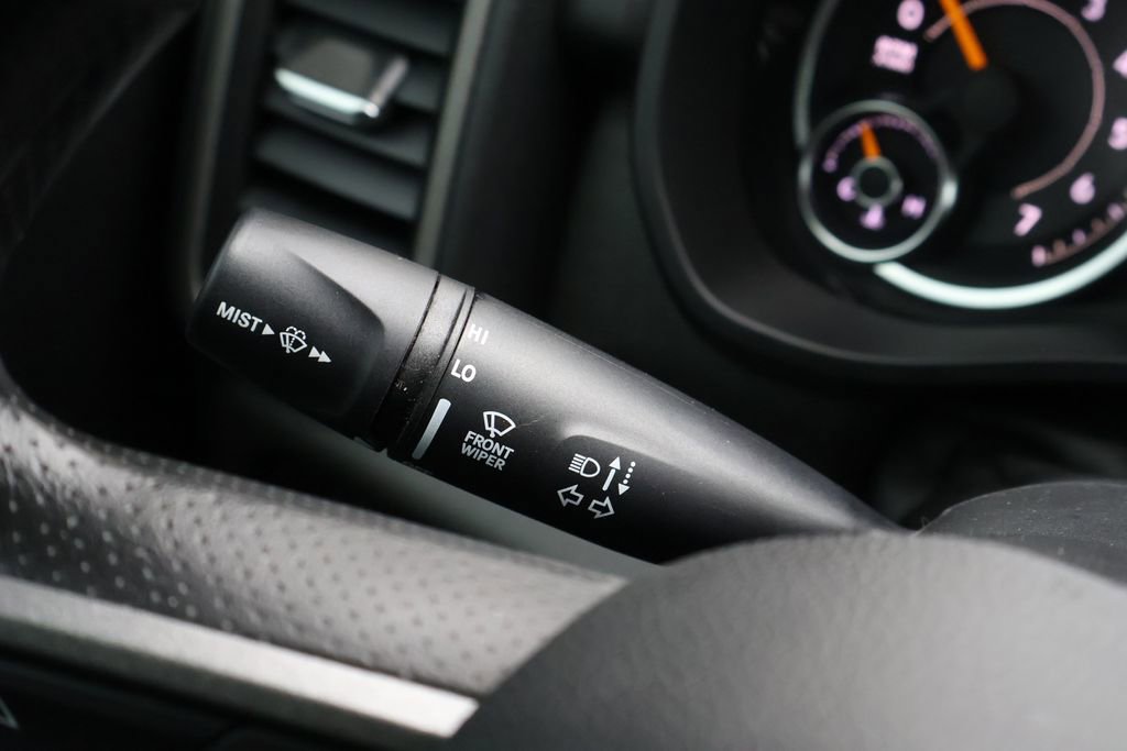 Used 2021 RAM 1500 Tradesman w/ Trailer Tow Group image 22