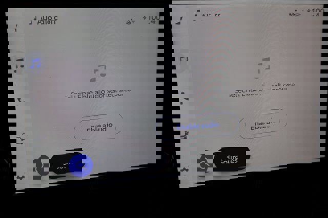 New 2025 Toyota RAV4 XLE Premium image 22