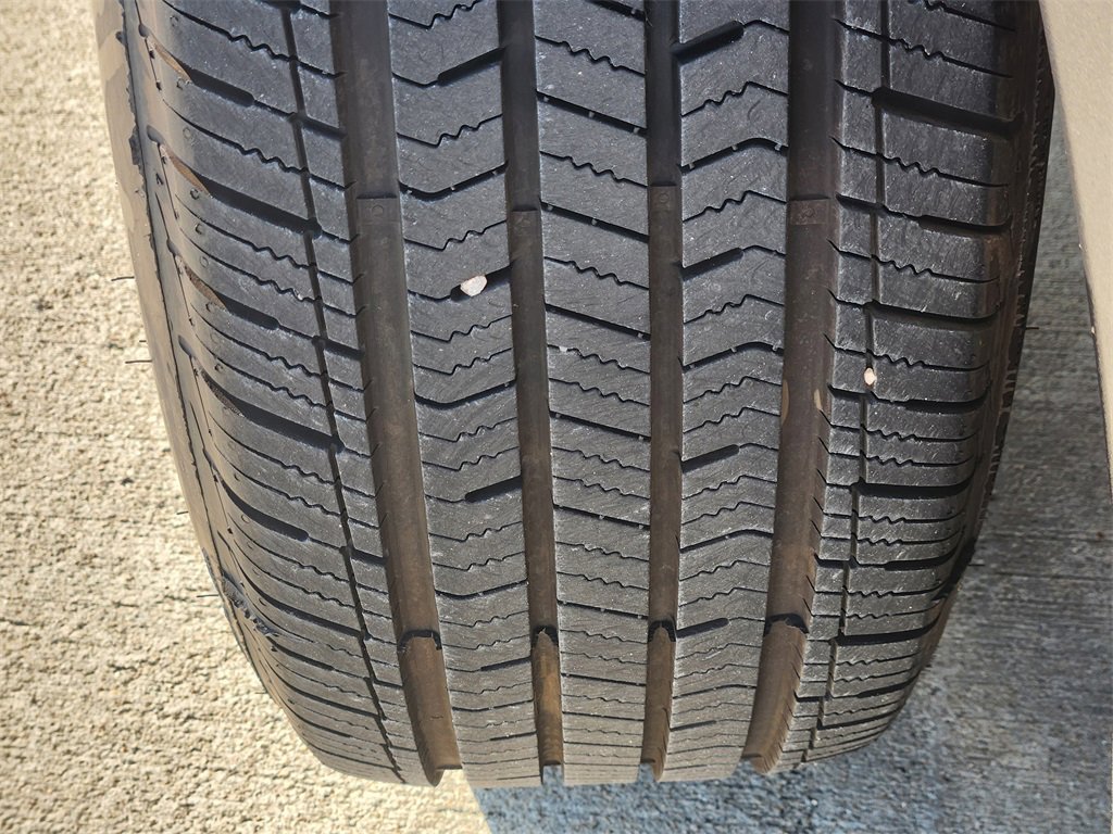 Used 2015 MAZDA CX-5 Grand Touring image 11