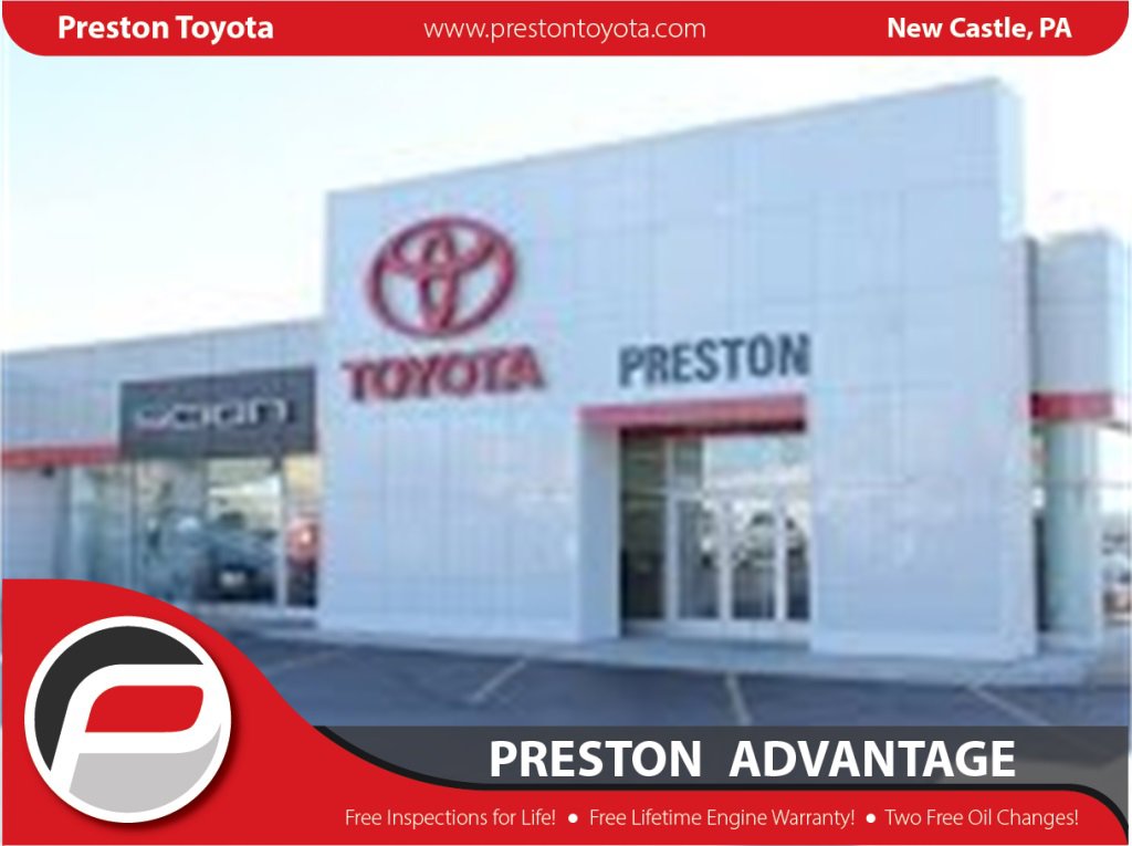 New 2026 Toyota Camry XSE image 23