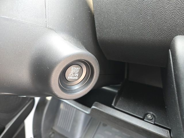Used 2024 RAM ProMaster 3500 w/ Delivery Van Package FWD image 39