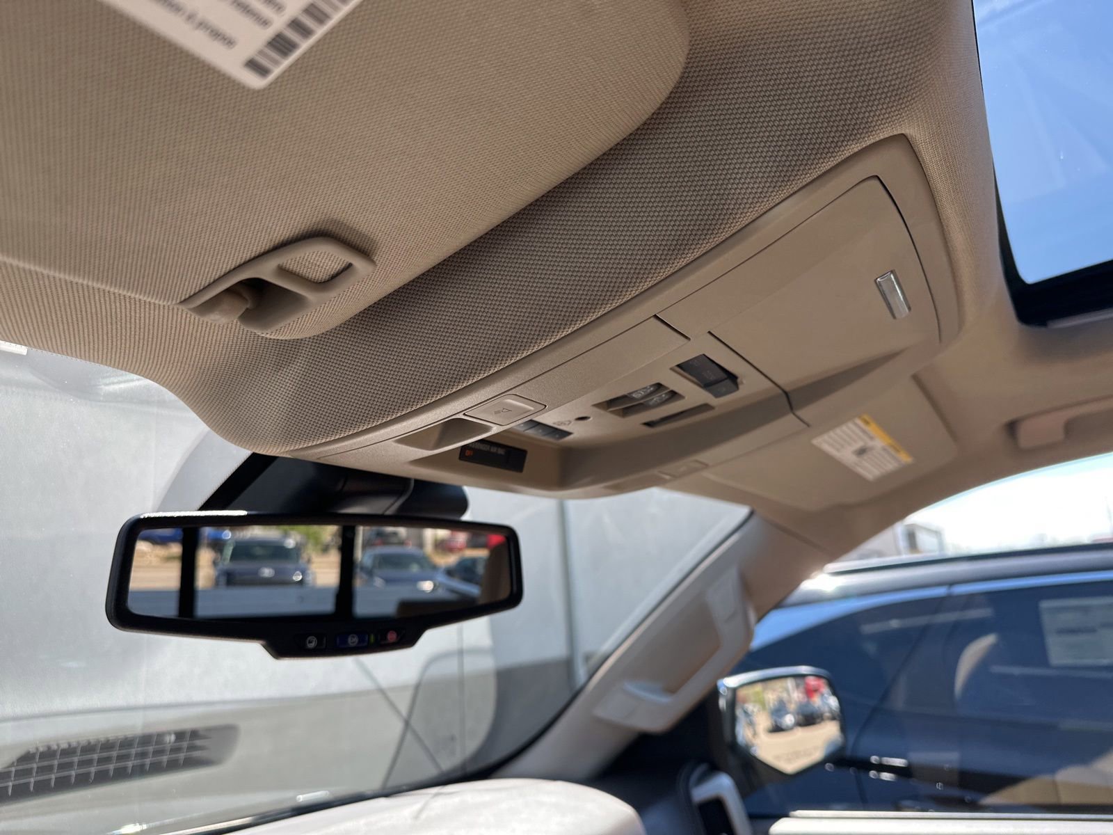 Used 2018 GMC Sierra 1500 Denali AWD/4WD image 73