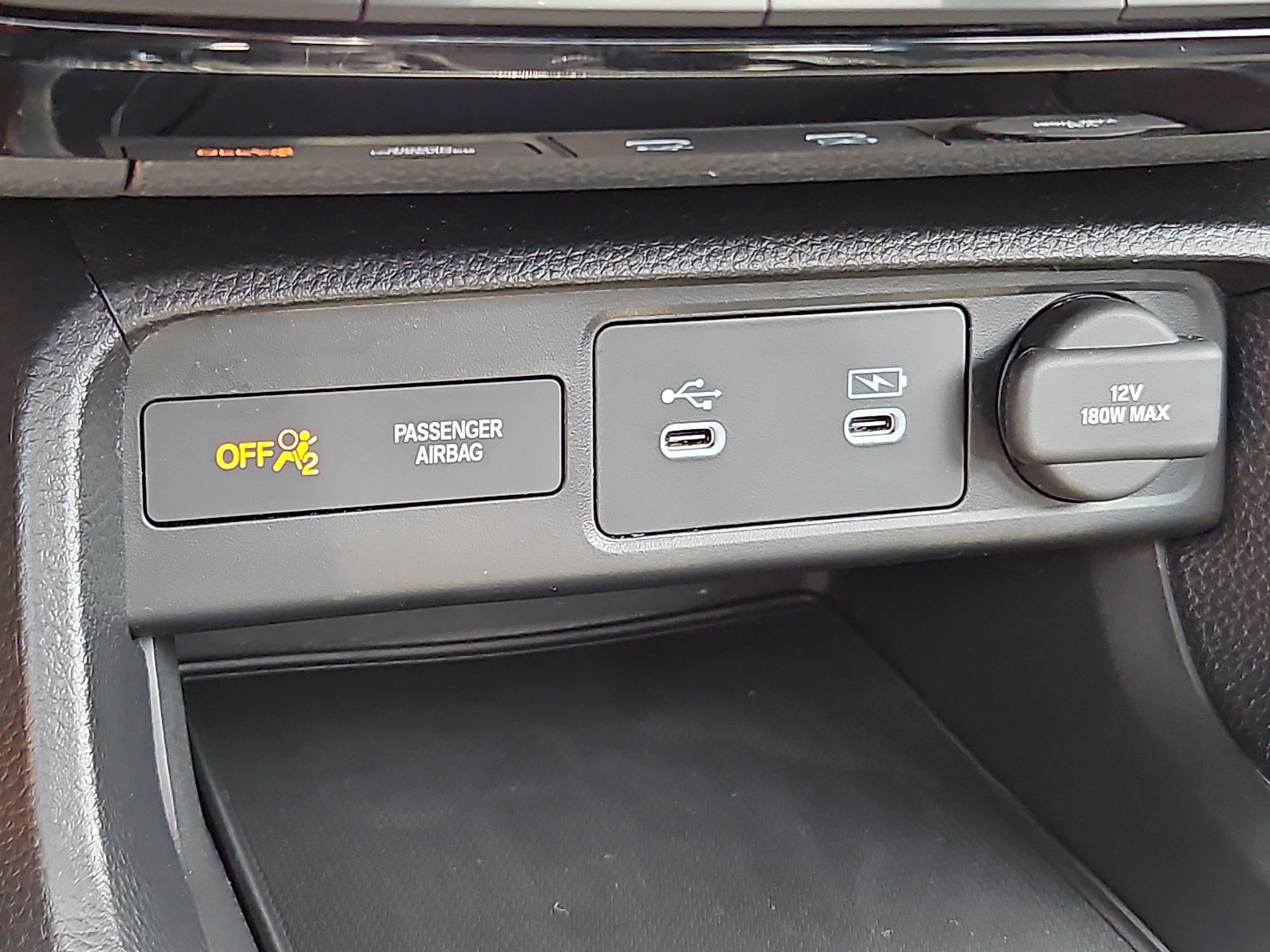 Used 2025 Honda Civic Sport image 24