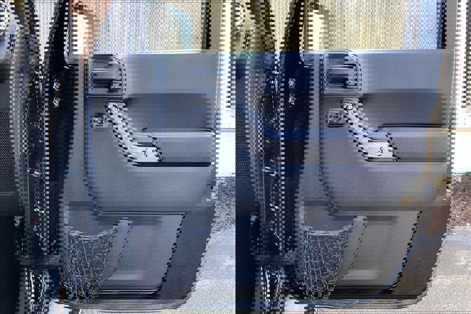 Used 2016 Jeep Wrangler Unlimited Sport w/ Quick Order Package 24S image 21